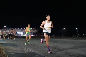 BIB: 
                            <button type="button" onclick="openModal(23497342)" class="btn btn-primary btn-sm float-right btn-popup" data-toggle="modal" data-target=".modal-high-quality">
                        <i class="fas fa-shopping-cart"></i> Add to Cart
                    </button>
                                            <button type="button" onclick="isThisMe(23497342, true)" class="btn btn-success btn-sm float-right btn-popup btn-isme hidden" data-toggle="tooltip" data-placement="bottom" title="นี่คือรูปของคุณใช่ไหม คลิกที่นี่เพื่อเอาเข้าอัลบั้ม">
                        <i class="fas fa-plus"></i> Add to album
                    </button>
                    <button type="button" onclick="isThisMe(23497342, false)" class="btn btn-warning btn-sm float-right btn-popup btn-isnotme hidden">
                        <i class="fas fa-ban"></i> Remove from album
                    </button>